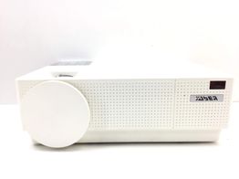 proyector polivalente yaber y31