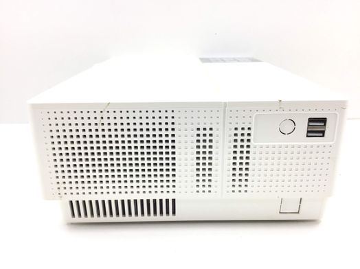 proyector polivalente yaber y31