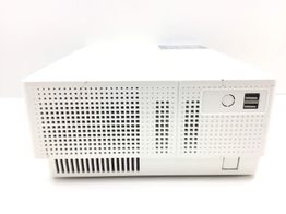 proyector polivalente yaber y31