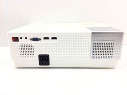 proyector polivalente yaber y31