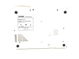 proyector polivalente yaber y31