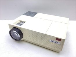 proyector polivalente yaber y31