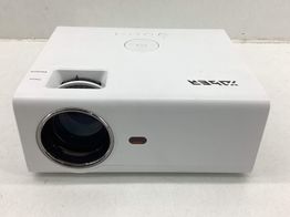 proyector polivalente yaber yb2