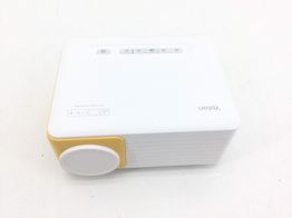 proyector polivalente yoton y3