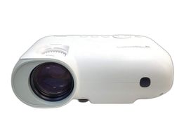 proyector polivalente yoton y7