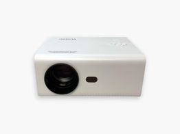 proyector polivalente yuzino v6