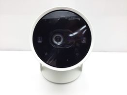 proyector samsung the freestyle 100&acirc;&uml;