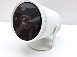 proyector samsung the freestyle 100&acirc;&uml;