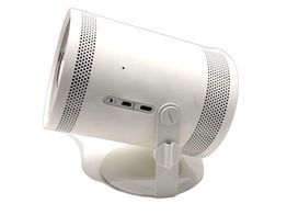 proyector samsung the freestyle