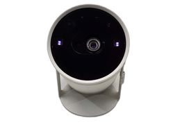 proyector samsung the freestyle