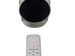 proyector samsung the freestyle