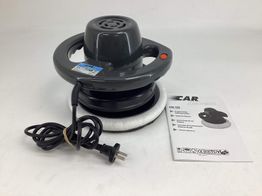 pulidora car jack pm 120