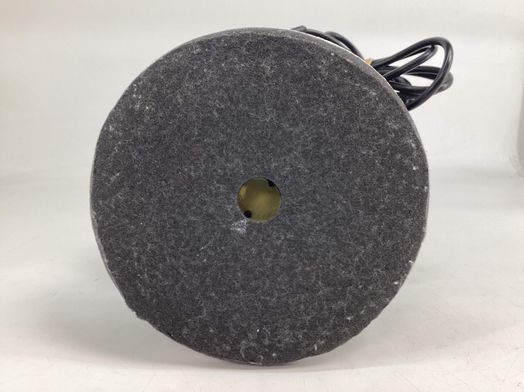 polidora car jack pm 120