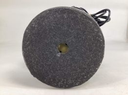 polidora car jack pm 120