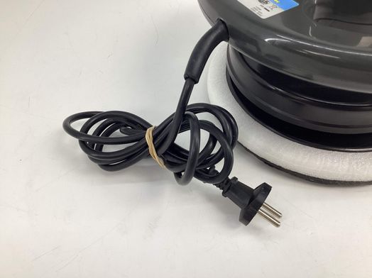 polidora car jack pm 120