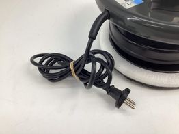 polidora car jack pm 120