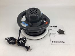 polidora car jack pm 120