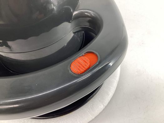 polidora car jack pm 120