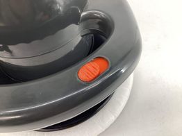 polidora car jack pm 120