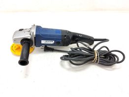 pulidora car repair system crs ds 13-1