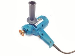 pulidora casals pv800