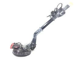 pulidora cevik cp31-750