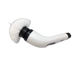 pulidora cleaning brush qx-018