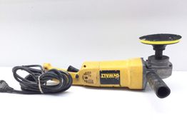 pulidora dewalt dw630