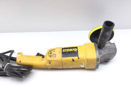pulidora dewalt dw630