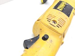 pulidora dewalt dw630