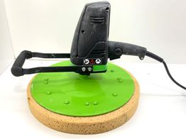 pulidora eibenstock epg400