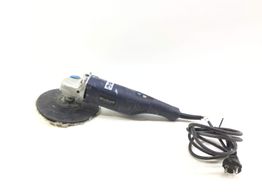 pulidora einhell bt-*pro 1100 e