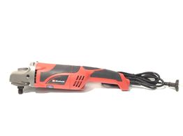 pulidora einhell cc-po 1100/1 e
