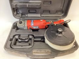 pulidora einhell cc-po 1100/1 e
