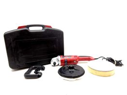 pulidora einhell cc-po 1100/1 e