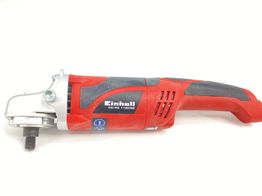 pulidora einhell cc-po 1100/2e