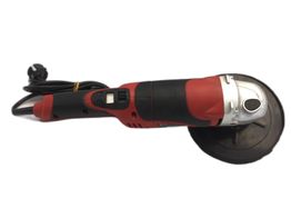 pulidora einhell ccp0 1100/1e