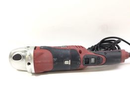 pulidora einhell ccpo 11001e