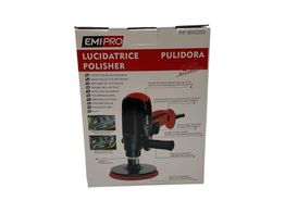 pulidora emipro 8002353