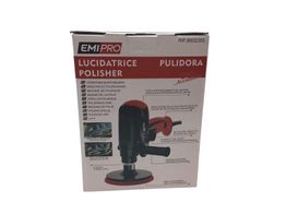 pulidora emipro 8002353