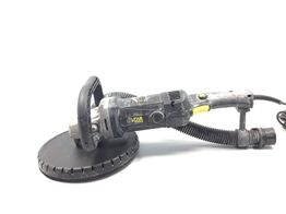 pulidora far tools dws 800