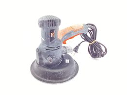 polidora feider fpep710-3