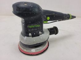 pulidora festool es 150/5 eq