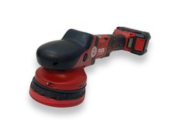 pulidora flex xfe 15 150 18.0