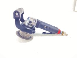 pulidora gerima sma 30 bpv-25