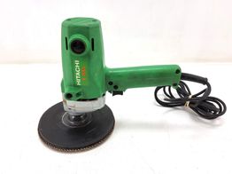 pulidora hitachi s185a