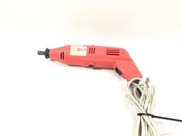 pulidora kibel de mano