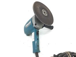 pulidora makita 9218sb