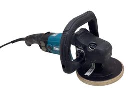 pulidora makita 9237cb