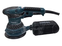 pulidora makita b05041